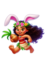 artpoin-moana-personagens160