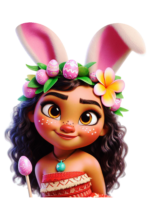 artpoin-moana-personagens161