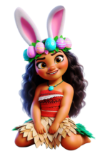 artpoin-moana-personagens163