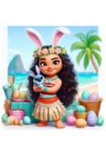 artpoin-moana-personagens164