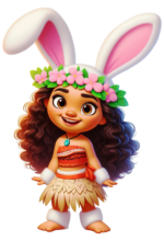 artpoin-moana-personagens165-1