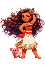 artpoin-moana-personagens89