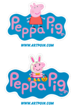 artpoin-pascoa-peppa-pig-topper