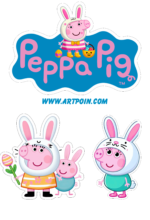 artpoin-pascoa-peppa-pig-topper3