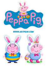 artpoin-pascoa-peppa-pig-topper5