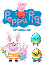artpoin-peppa-pig-pascoa1
