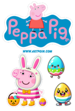 artpoin-peppa-pig-pascoa2