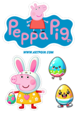 artpoin-peppa-pig-pascoa3