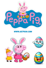 artpoin-peppa-pig-topo-de-bolo-infantil1
