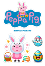 artpoin-peppa-pig-topo-de-bolo-infantil2