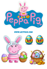 artpoin-peppa-pig-topo-de-bolo-infantil3