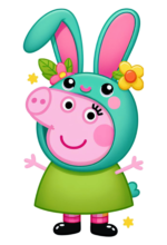 artpoin-peppa-pig19