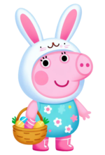 artpoin-peppa-pig21