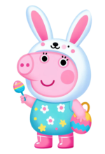 artpoin-peppa-pig22