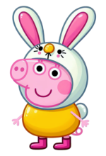 artpoin-peppa-pig23