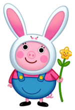 artpoin-peppa-pig25