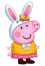 artpoin-peppa-pig26