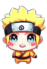 artpoin-personagens-naruto-cute130