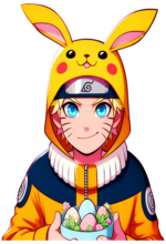 artpoin-personagens-naruto-cute136