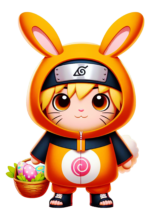 artpoin-personagens-naruto-cute145