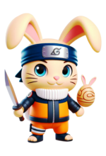 artpoin-personagens-naruto-cute148