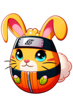 artpoin-personagens-naruto-cute149