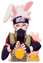 artpoin-personagens-naruto-cute177