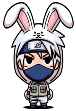 artpoin-personagens-naruto-cute187