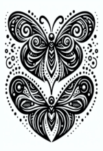 artpoin-tatuagem-simples138