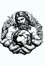 artpoin-tatuagem-simples70-1