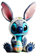 artpoin-Lilo-e-Stitch20