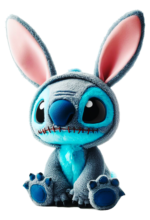 artpoin-Lilo-e-Stitch21