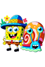 artpoin-bob-esponja187