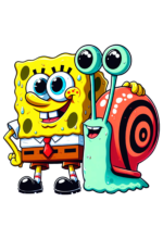 artpoin-bob-esponja188