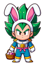 artpoin-dragon-ball-personagens62