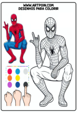 artpoin-homem-aranha-para-colorir47