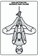 artpoin-homem-aranha-para-colorir67