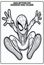 artpoin-homem-aranha-para-colorir68