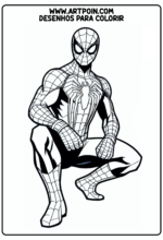 artpoin-homem-aranha-para-colorir73