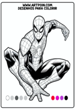 artpoin-homem-aranha-para-colorir78