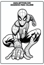 artpoin-homem-aranha-para-colorir79