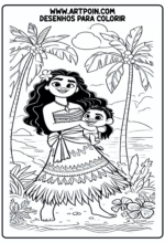 artpoin-moana-para-colorir10
