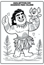 artpoin-moana-para-colorir11