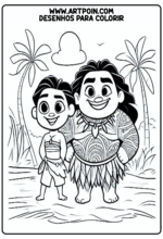 artpoin-moana-para-colorir12