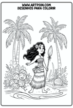 artpoin-moana-para-colorir13