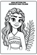 artpoin-moana-para-colorir14