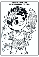 artpoin-moana-para-colorir2