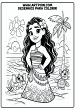 artpoin-moana-para-colorir21
