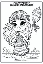 artpoin-moana-para-colorir30