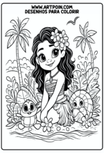 artpoin-moana-para-colorir44